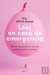 Leer En Caso De Emergencia