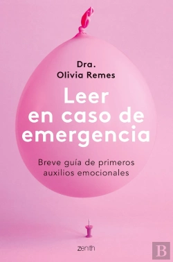 Bertrand.pt - Leer En Caso De Emergencia