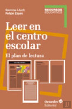 Bertrand.pt - Leer En El Centro Escolar