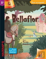 Leer En Espanol ; Bella Flores ; 5e