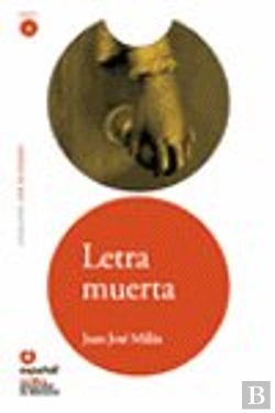 Bertrand.pt - Leer En Español Nivel 4 Letra Muerta