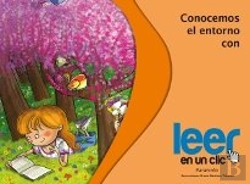 Bertrand.pt - Leer En Un Clic. Conocemos El Entorno Con Leuc