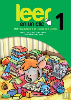 Bertrand.pt - Leer En Un Clic Libro De Lectura 1º Curso