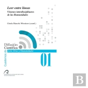 Leer Entre Líneas