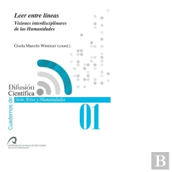 Bertrand.pt - Leer Entre Líneas