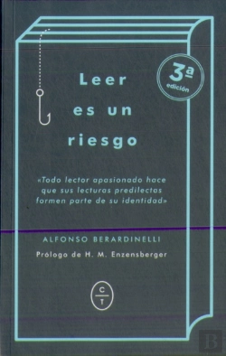 Bertrand.pt - Leer Es Un Riesgo