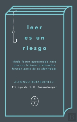 Bertrand.pt - Leer Es Un Riesgo