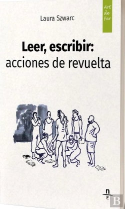Bertrand.pt - Leer, Escribir: Acciones De Revuelta