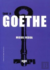Leer Goethe  