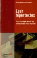 Leer Hipertextos