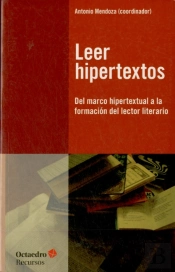 Leer Hipertextos