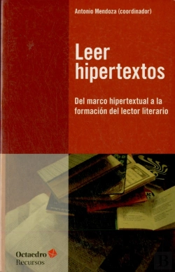 Bertrand.pt - Leer Hipertextos