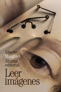 Bertrand.pt - Leer Imagenes
