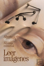 Leer Imágenes