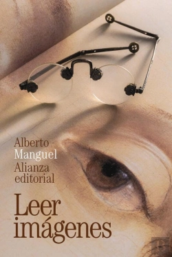 Bertrand.pt - Leer Imágenes