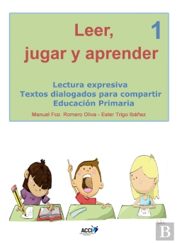 Bertrand.pt - Leer, Jugar Y Aprender