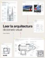 Leer La Arquitectura