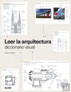 Bertrand.pt - Leer La Arquitectura