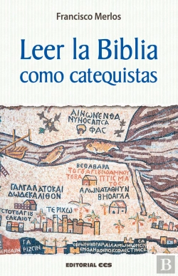 Bertrand.pt - Leer La Biblia Como Catequistas