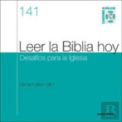 Leer La Biblia Hoy