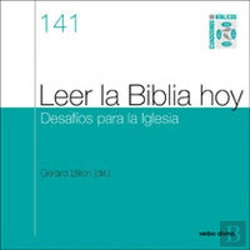 Bertrand.pt - Leer La Biblia Hoy
