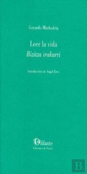 Leer La Vida