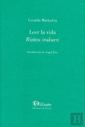 Leer La Vida
