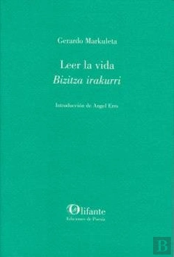 Bertrand.pt - Leer La Vida