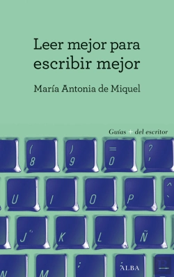 Bertrand.pt - Leer Mejor Para Escribir Mejor
