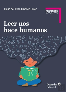 Bertrand.pt - Leer Nos Hace Humanos