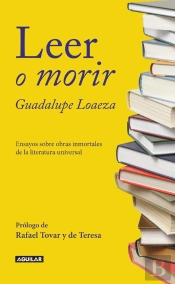 Leer O Morir