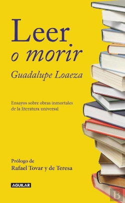 Bertrand.pt - Leer O Morir