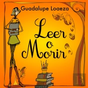 Leer O Morir