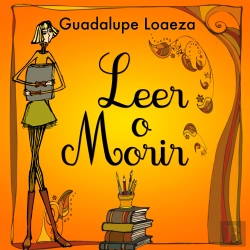 Bertrand.pt - Leer O Morir