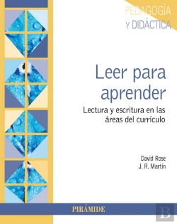 Bertrand.pt - Leer Para Aprender