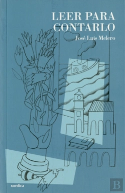 Bertrand.pt - Leer Para Contarlo