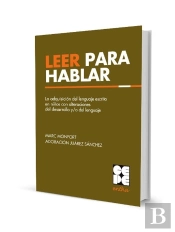 Leer Para Hablar