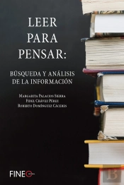 Leer Para Pensar
