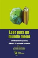 Leer Para Un Mundo Mejor