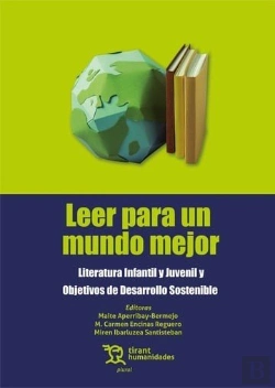 Bertrand.pt - Leer Para Un Mundo Mejor