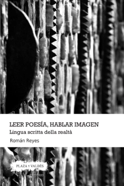 Bertrand.pt - Leer Poesía, Hablar Imagen