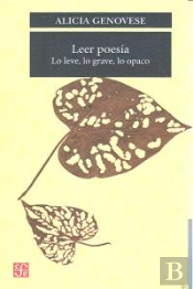 Leer Poesia: Lo Leve, Lo Grave, Loopaco 