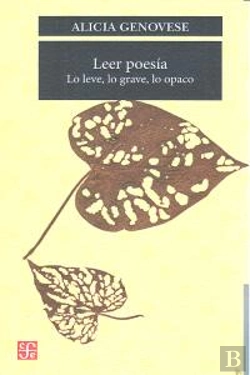 Bertrand.pt - Leer Poesia: Lo Leve, Lo Grave, Loopaco 