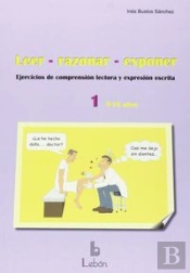 Leer-Razonar-Exponer-1