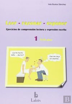 Bertrand.pt - Leer-Razonar-Exponer-1