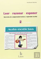 Leer-Razonar-Exponer-2