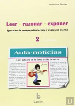 Bertrand.pt - Leer-Razonar-Exponer-2
