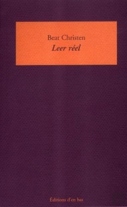 Bertrand.pt - Leer Reel