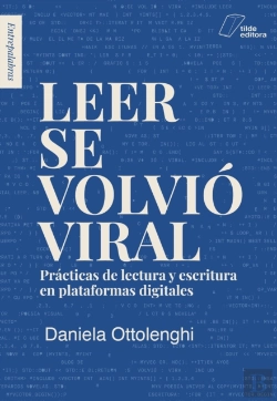 Bertrand.pt - Leer Se Volvió Viral