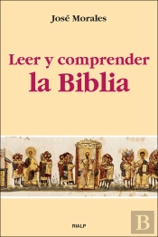 Leer Y Comprender La Biblia